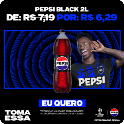 (M)Pepsi_FP_16-04_30-04